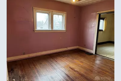 1212 Wisconsin Boulevard, Dayton, OH 45417 - Photo 5