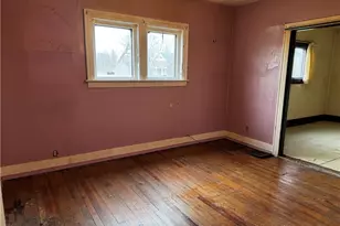 1212 Wisconsin Blvd, Dayton, OH 45417 - Photo 5