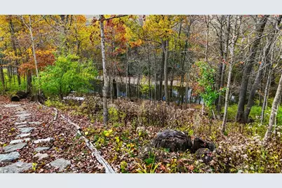 109 Castle Pines Court, Beavercreek Twp, OH 45385 - Photo 7