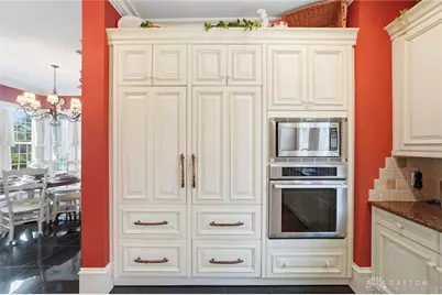 109 Castle Pines Court, Beavercreek Twp, OH 45385 - Photo 19