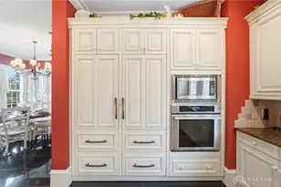 109 Castle Pines Ct, Beavercreek Twp, OH 45385 - Photo 19