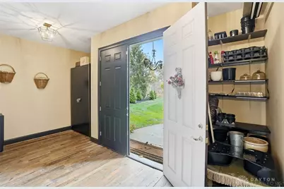 109 Castle Pines Court, Beavercreek Twp, OH 45385 - Photo 61