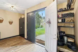 109 Castle Pines Ct, Beavercreek Twp, OH 45385 - Photo 61