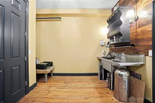 109 Castle Pines Ct, Beavercreek Twp, OH 45385 - Photo 63