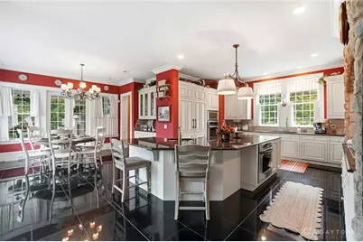 109 Castle Pines Court, Beavercreek Twp, OH 45385 - Photo 15