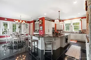 109 Castle Pines Ct, Beavercreek Twp, OH 45385 - Photo 15