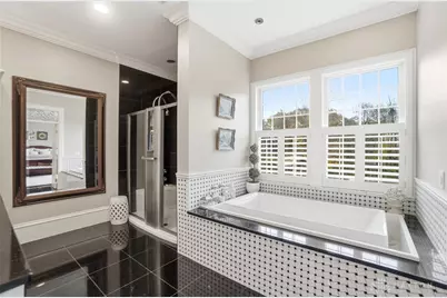 109 Castle Pines Court, Beavercreek Twp, OH 45385 - Photo 39