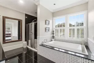 109 Castle Pines Ct, Beavercreek Twp, OH 45385 - Photo 39