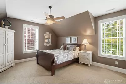 109 Castle Pines Court, Beavercreek Twp, OH 45385 - Photo 67