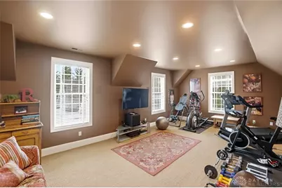 109 Castle Pines Court, Beavercreek Twp, OH 45385 - Photo 71