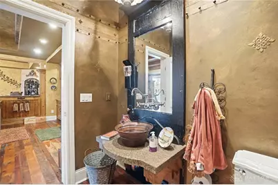 109 Castle Pines Court, Beavercreek Twp, OH 45385 - Photo 49