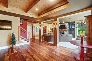 109 Castle Pines Ct, Beavercreek Twp, OH 45385 - Photo 55