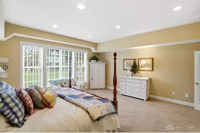 109 Castle Pines Court, Beavercreek Twp, OH 45385 - Photo 57