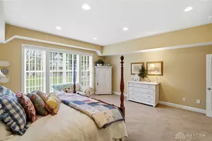 109 Castle Pines Ct, Beavercreek Twp, OH 45385 - Photo 57