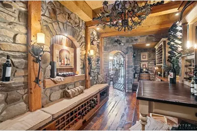 109 Castle Pines Court, Beavercreek Twp, OH 45385 - Photo 53