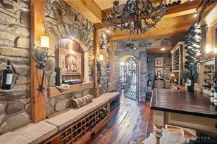 109 Castle Pines Ct, Beavercreek Twp, OH 45385 - Photo 53