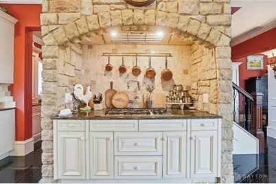 109 Castle Pines Court, Beavercreek Twp, OH 45385 - Photo 17