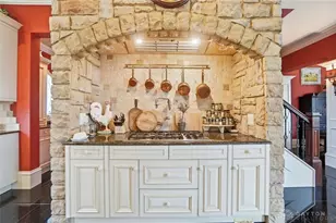 109 Castle Pines Ct, Beavercreek Twp, OH 45385 - Photo 17