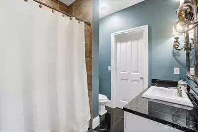 109 Castle Pines Court, Beavercreek Twp, OH 45385 - Photo 65