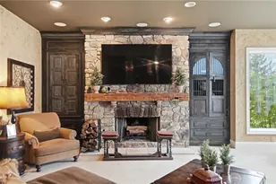 109 Castle Pines Ct, Beavercreek Twp, OH 45385 - Photo 43