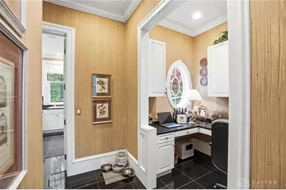 109 Castle Pines Court, Beavercreek Twp, OH 45385 - Photo 27