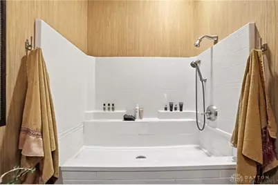 109 Castle Pines Court, Beavercreek Twp, OH 45385 - Photo 29