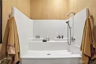 109 Castle Pines Ct, Beavercreek Twp, OH 45385 - Photo 29