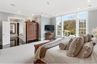 109 Castle Pines Court, Beavercreek Twp, OH 45385 - Photo 37