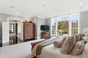 109 Castle Pines Ct, Beavercreek Twp, OH 45385 - Photo 37