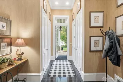 109 Castle Pines Court, Beavercreek Twp, OH 45385 - Photo 31