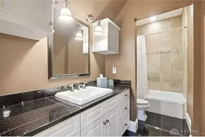 109 Castle Pines Court, Beavercreek Twp, OH 45385 - Photo 69