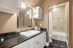 109 Castle Pines Ct, Beavercreek Twp, OH 45385 - Photo 69