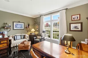 109 Castle Pines Ct, Beavercreek Twp, OH 45385 - Photo 35