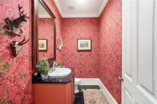 109 Castle Pines Ct, Beavercreek Twp, OH 45385 - Photo 33