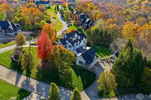 109 Castle Pines Ct, Beavercreek Twp, OH 45385 - Photo 73