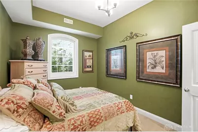 109 Castle Pines Court, Beavercreek Twp, OH 45385 - Photo 59