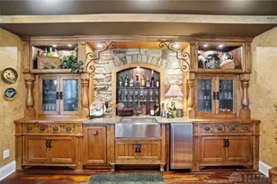 109 Castle Pines Ct, Beavercreek Twp, OH 45385 - Photo 47