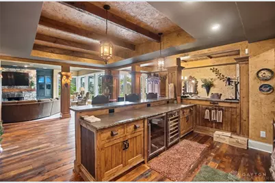 109 Castle Pines Court, Beavercreek Twp, OH 45385 - Photo 45