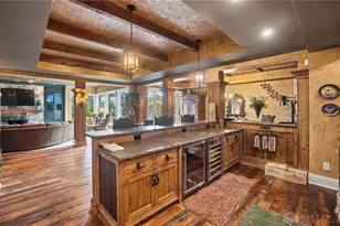 109 Castle Pines Ct, Beavercreek Twp, OH 45385 - Photo 45