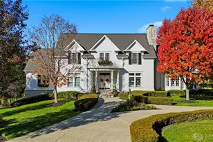 109 Castle Pines Ct, Beavercreek Twp, OH 45385 - Photo 11