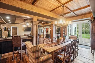 109 Castle Pines Ct, Beavercreek Twp, OH 45385 - Photo 51