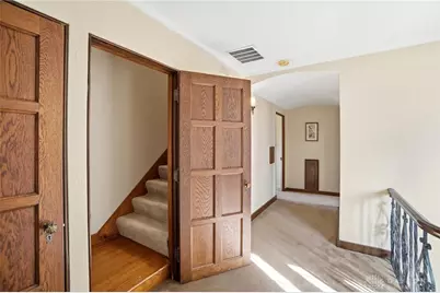 3572 Springdale Drive, Kettering, OH 45419 - Photo 71