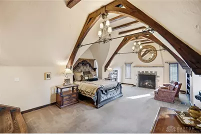 3572 Springdale Drive, Kettering, OH 45419 - Photo 53