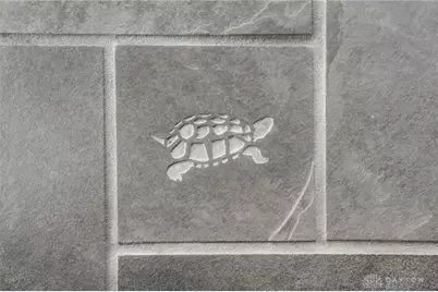 3572 Springdale Drive, Kettering, OH 45419 - Photo 27