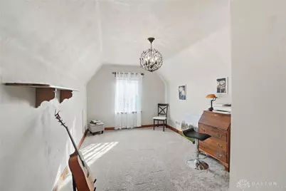 3572 Springdale Drive, Kettering, OH 45419 - Photo 73