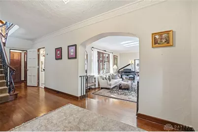 3572 Springdale Drive, Kettering, OH 45419 - Photo 9