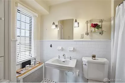 3572 Springdale Drive, Kettering, OH 45419 - Photo 61