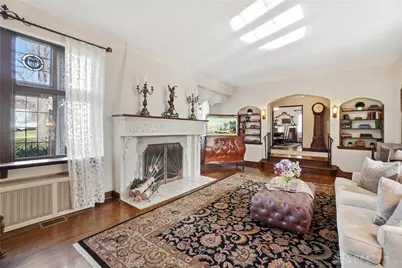 3572 Springdale Drive, Kettering, OH 45419 - Photo 17