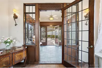 3572 Springdale Drive, Kettering, OH 45419 - Photo 25