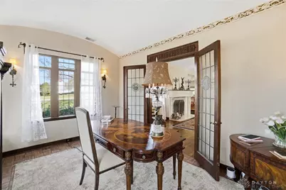 3572 Springdale Drive, Kettering, OH 45419 - Photo 33